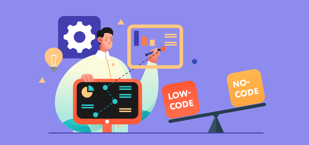 why-low-code-software-development-beats-traditional-development-methods